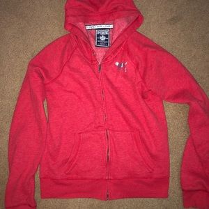 Victoria’s Secret PINK Hoodie
